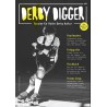 Derby Digger #1 (e-paper)