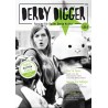 Derby Digger 4 (pdf)