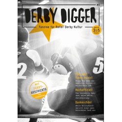 Derby Digger #5 (e-paper)